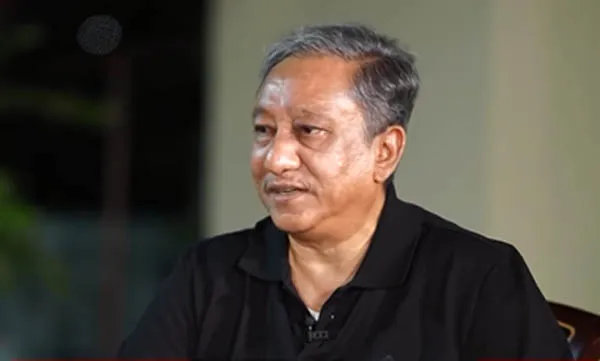 আর কোন প্রশ্রয় নয়, পাপনের হুঁশিয়ারি