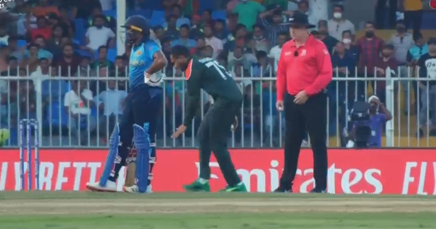 শেষ হচ্ছে বাংলাদেশের ম্যাচ,পাল্টে যাচ্ছে জয়ী দলের নাম