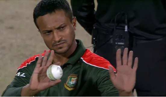 একটি জায়গা বাংলাদেশের সবচেয়ে বড় দুর্বলতা