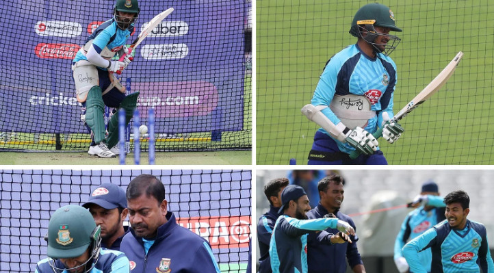 সৌম্য নয়, বাংলাদেশের নতুন “বিগ হিটার” ব্যাটসম্যানের নাম ঘোষণা