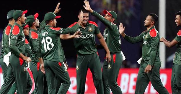 ব্রেকিং নিউজ : শেষ মুহূর্তে এসে পাল্টে যাচ্ছে টাইগার একাদশ