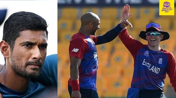 রিয়াদদের সেমিফাইনাল খেলার স্বপ্ন, স্বপ্নই থেকে যাবে