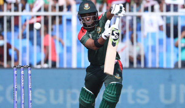 টানা বাজে পারফরম্যান্সে ওয়েস্ট ইন্ডিজের বিপক্ষে ম্যাচে কপাল পুড়ছে যার