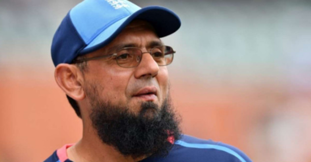 ভারত-পাকিস্তান ম্যাচ ফাইনাল হলে সম্পর্ক আরও জোরদার হবে-ঃ পাকিস্তান কোচ
