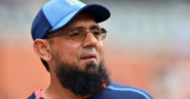 ভারত-পাকিস্তান ম্যাচ ফাইনাল হলে সম্পর্ক আরও জোরদার হবে-ঃ পাকিস্তান কোচ