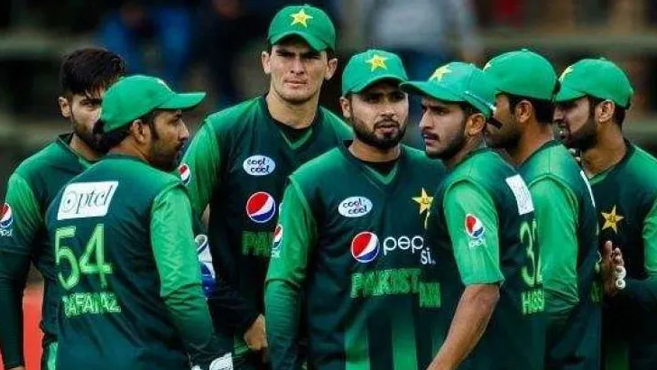 পাকিস্তান দলের হেড কোচ হচ্ছে ভারতের বিশ্বকাপ জয়ী কোচ