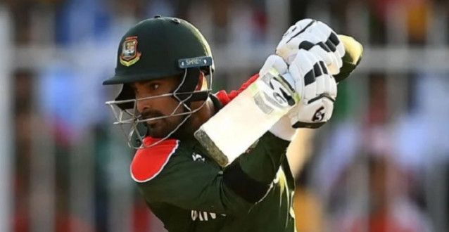 বাংলাদেশের হারে টুইটারে সমালোচনার ঝড়