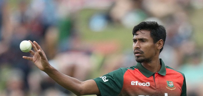 ব্রেকিং নিউজ : খুজে পাওয়া যাচ্ছে না কাটার মাষ্টারকে