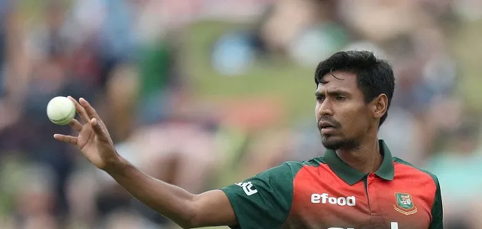 ব্রেকিং নিউজ : খুজে পাওয়া যাচ্ছে না কাটার মাষ্টারকে
