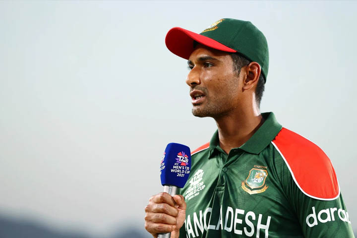 টি-২০ বিশ্বকাপ ‘এখনও অনেক কিছু পাওয়ার আছে’