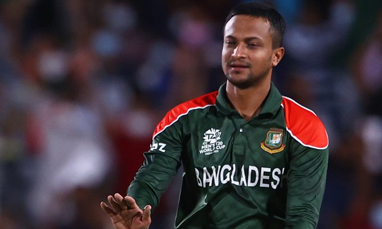 বড় ধরনের দুসংবাদ পেল টাইগার ভক্তরা