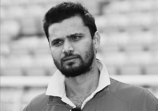 ক্রিকেট কারও পৈতৃক সম্পত্তি নয়ঃ মাশরাফি