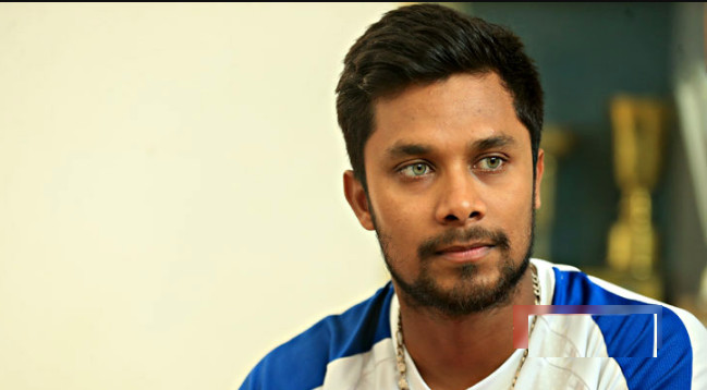 এবার দলে ফিরতে মরিয়া হয়ে উঠেছেন সাব্বির রহমান
