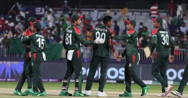 বিসিবির অদ্ভুত সিদ্ধান্তে দল সাজানোই এখন কঠিন