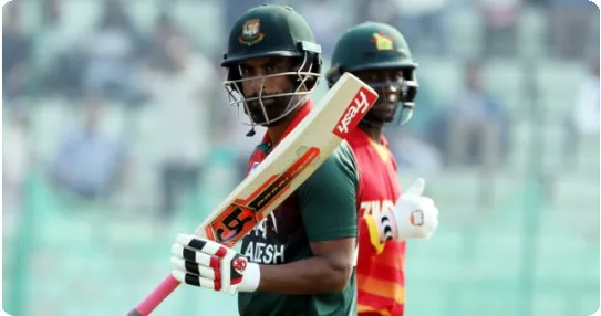 পাকিস্থানের বিপক্ষে টি-২০ সিরিজে খেলা নিয়ে আরও কঠিন সিদ্ধান্ত নিলেন তামিম