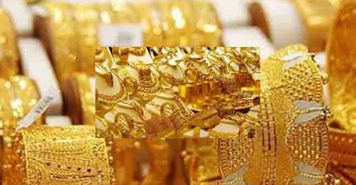 আজ ৩/১১/২১ তারিখ, দেখেনিন বাংলাদেশে ২২ ক্যারেট সোনা ও ২১ ক্যারেট রুপার দাম