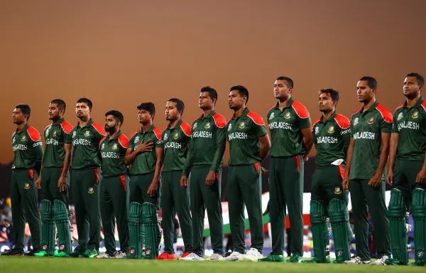 শেষ ম্যাচে বাংলাদেশ দল থেকে বাদ পড়লো এক টাইগার,দেখেনিন একাদশ