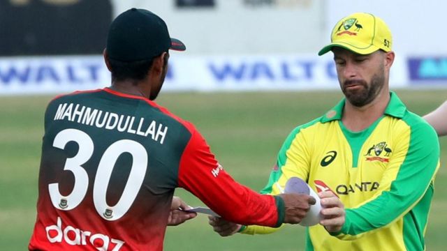 বাংলাদেশসহ টিভিতে আজকের খেলার সময়সূচি