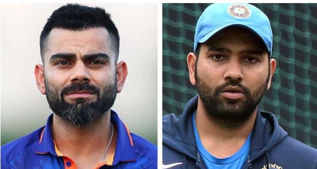 মাস সেরা ক্রিকেটারের তালিকায় ১ বাংলাদেশী, নেই কোন ভারতীয়