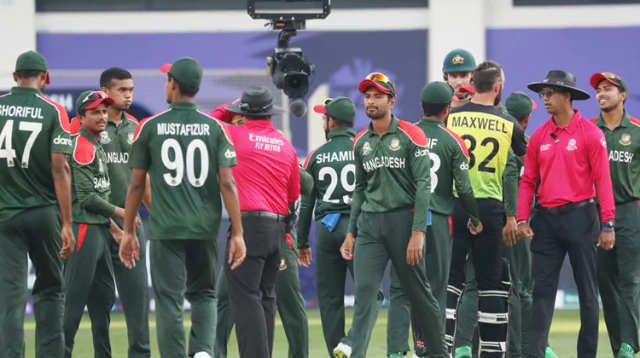 দলে ব্যাপক রদবদল, বাদ পড়ছেন কয়েকজন সিনিয়র ক্রিকেটার