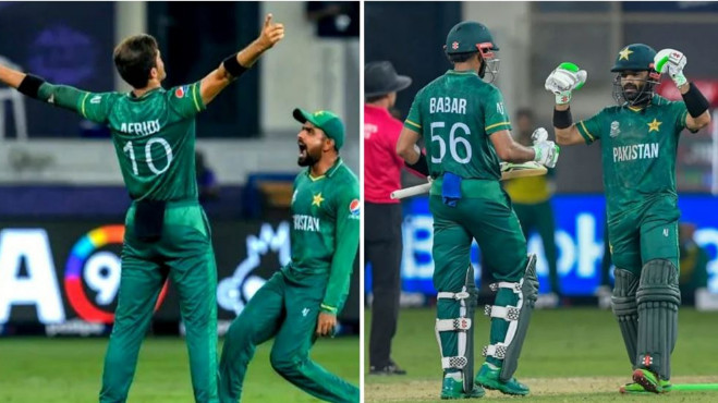 দিনের শুরুতেই দেখেনিন টিভিতে আজকের সকল খেলা সময়সূচি