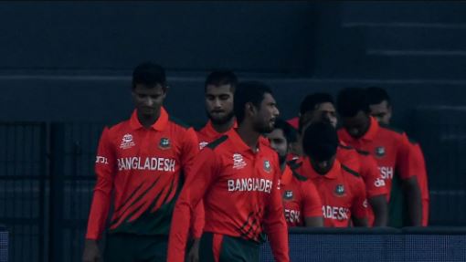সবাইকে ফেসবুক ডিঅ্যাকটিভেট করার অনুরোধ করেছিলেন রিয়াদ