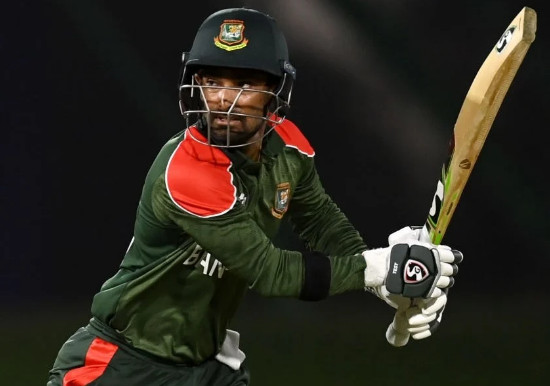 জানা যাবে সৌম্য-লিটনের ভাগ্য
