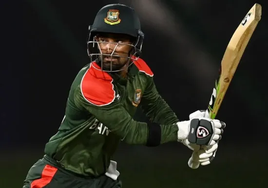 জানা যাবে সৌম্য-লিটনের ভাগ্য
