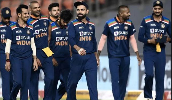 হঠাৎ করেই ভারতকে নিয়ে অবিশ্বাস্য মন্তব্য করলো ভারতীয় গণমাধ্যম