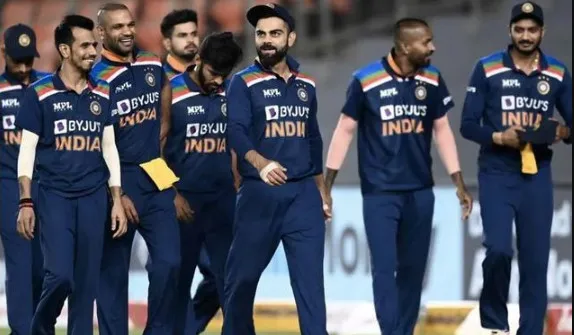 হঠাৎ করেই ভারতকে নিয়ে অবিশ্বাস্য মন্তব্য করলো ভারতীয় গণমাধ্যম