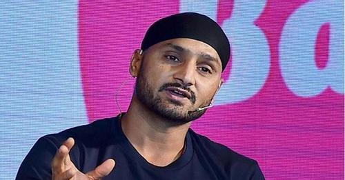 টি-টোয়েন্টির সর্বকালের সেরা একাদশ ঘোষণা করলেন হরভজন