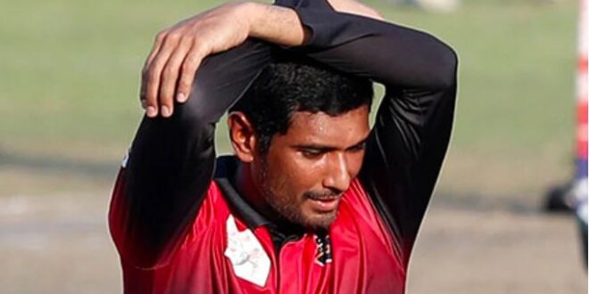 রিয়াদদের ব্যর্থতার কারণ খুঁজতে বিসিবির বিশেষ কমিটি