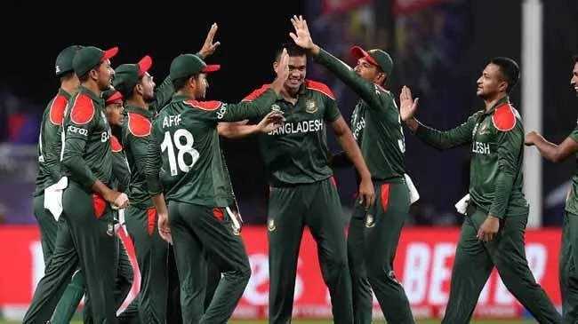 বিসিবির কাঠগড়ায় ক্রিকেটাররা