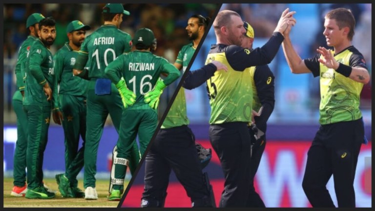 পাকিস্তানে যেতে রাজি নয় যে ক্রিকেটাররা