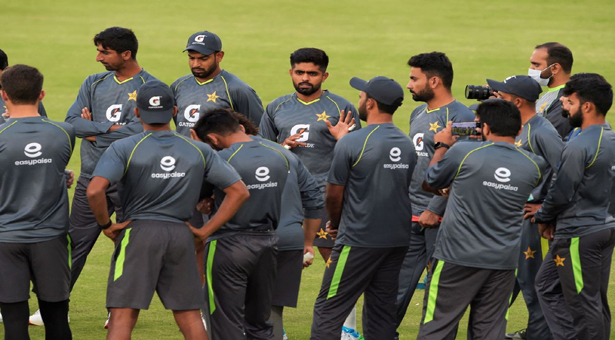 'পাকিস্তানের ভালো পারফরম্যান্সের পেছনে ইসলামের প্রভাব'