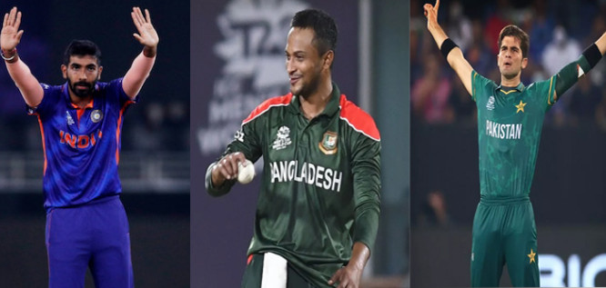 অবশেষে সুখবর মিলল সাকিবের
