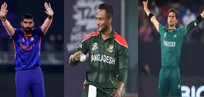 অবশেষে সুখবর মিলল সাকিবের