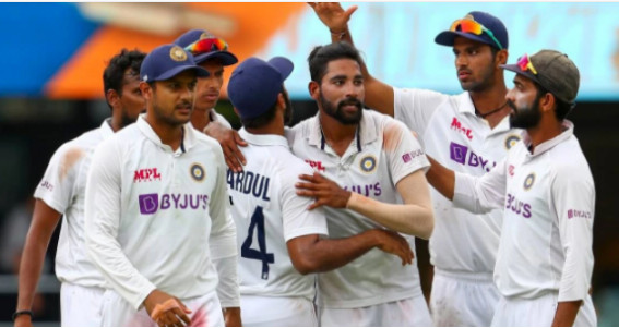 কপাল পুড়ল এই ৪ ভারতীয় তারকার : টেস্ট দল থেকে হঠাৎ কেন বাদ