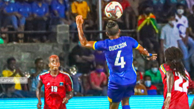 ফাইনালে উঠতে বাংলাদেশের প্রয়োজন আরও যত পয়েন্ট