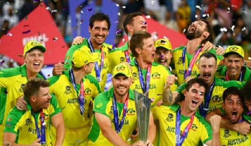একনজরে দেখেনিন বিশ্বকাপে কোন দল কত কোটি টাকা পেলো