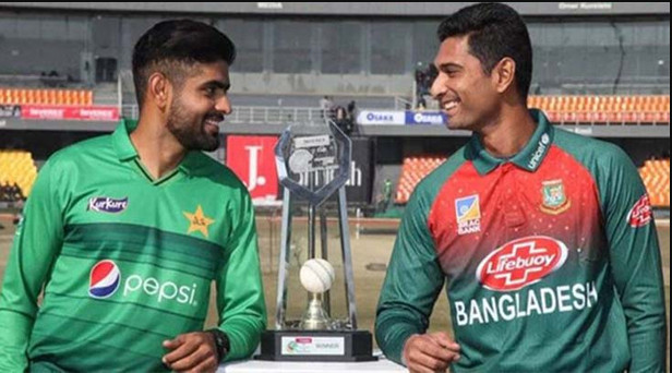 ব্রেকিং : শুরুর আগেই সব শেষ