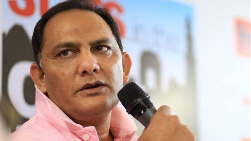 ‘বাংলাদেশের ক্রিকেটে উন্নতির বড় বাধা উইকেট, কন্ডিশন’