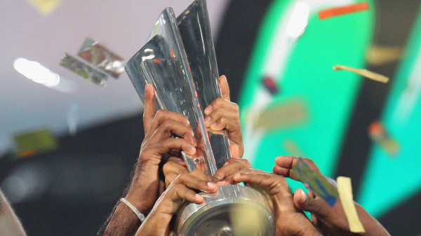 এইমাত্র ঘোষণা করা হলো বিশ্বকাপের সেরা একাদশ