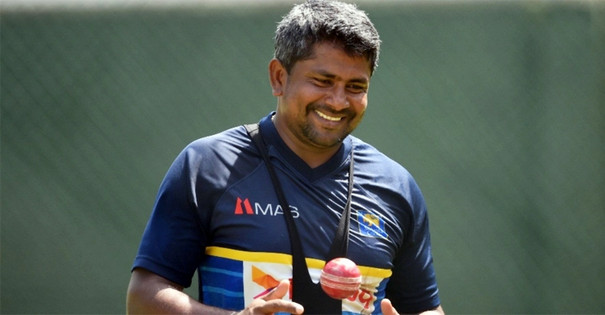 ব্রেকিং নিউজ: রঙ্গনা হেরাথকে নিয়ে যা ভাবছে বিসিবি