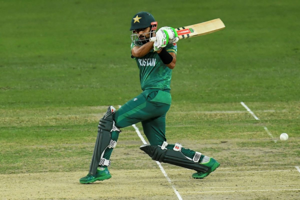 তারুণ্য নির্ভর বাংলাদেশকে নিয়ে যা বললেন বাবর