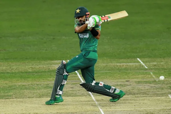 তারুণ্য নির্ভর বাংলাদেশকে নিয়ে যা বললেন বাবর