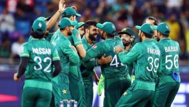 ভয়াবহ ব্যাটিং বিপর্যয়ে বাংলাদেশ