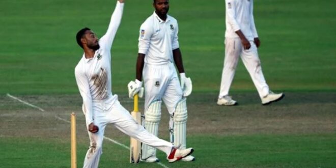 চ্যাম্পিয়ন্স ট্রফি খেলতে পাকিস্তানে কী যাবে ভারত, জবাব দিল আইসিসি