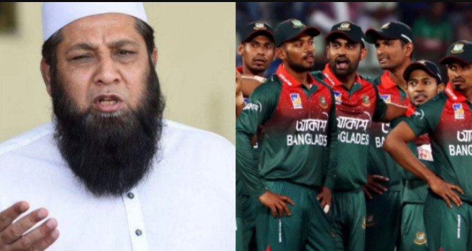 ভেবেছিলাম, বাংলাদেশ হয়তো কিছু শিখেছে, কিন্তু তেমন কোন পরিবর্তন দেখা যায়নি