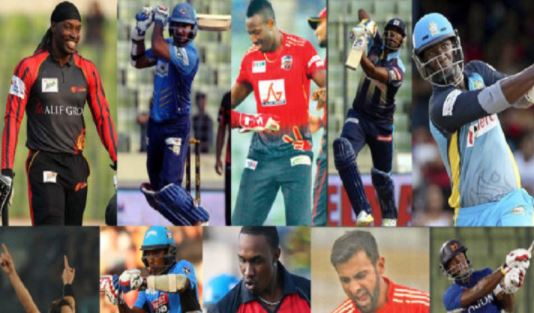 চরম দু:সংবাদ : বিপিএল নিয়ে কঠিন সিদ্ধান্ত নিলো বিসিবি